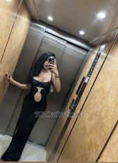 Babystefa Nice Transex - Appartement CLIMATISÉ -please “WHATSAPP”
me.+336 63 55 34 28Only for quality
and generous gentlemen 😘Please TEXT or WHATSAPP
if I don't answer your call.. My appartment has very little
phone networkGentlemen, things u should
know about me..I look like a girlAct like a
ladyThink like a manWork like a boss ;)Cuddle
like a little catIm international high class
ladyboy accompanion.. very feminine discreet n classy.. only
for really generous gentlemen with nice
mannersvery feminine and cute.. everywhere i go..
people think im just a cute innocent girl.. because nobody
knows.. this cute girl has a SPECIAL TOOL.. ;)HARD
n CUT 6.5” tool.. that will satisfy you, when we are both
horny! ;)i stand 164cm / 49kg.. petite and model
like body.. very soft skin.. smooth skin... so u can cuddle
me like a baby..come and visit me for the
passionate girlfriend experience!!.. i enjoy the company of
Hygienic and Generous men..i take care of my
hygiene and HEALTH very strictly.. please understand, so we
both can enjoy hot time together.. Thank
youIncall    :     300/hOutcall  :    
600/hText/WhatsApp:   (+33) 06 63 55 34 28