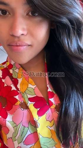 trans girl Babystefa 2072452 trans girl Babystefa 2072452