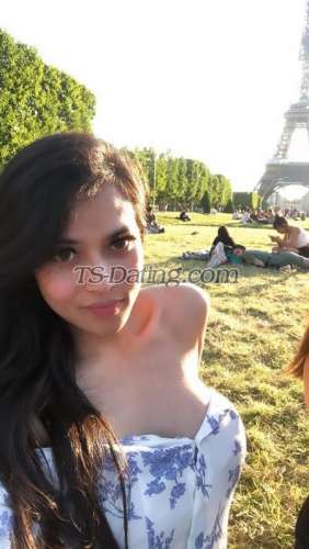 trans girl Babystefa 2924366 trans girl Babystefa 2924366