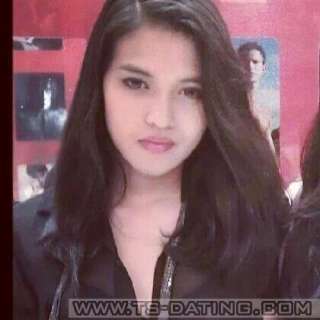 trans girl Babystefa 6715083 trans girl Babystefa 6715083