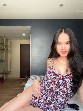 trans girl Babysya 1843628 trans girl Babysya 1843628