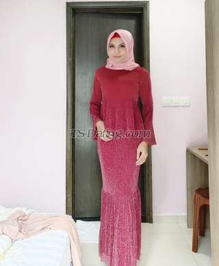 trans girl Babysyera 2572464