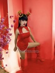 Baby wawa Kuala Lumpur Transex 💦🍑🍆WELCOME MY BELOVED
WAWA🍆🍑💨🌏I Am At Kuala Lumpur
(Setapak)📍IntroductionAs A Versatile Model, I
Provide All The Services You Need.. I Prioritize Your
Satisfaction.. If You Are Not Satisfied It Will Be A Deep
Disappointment For Me.. So What Are You Waiting For? Please
See My Profile And Contact Me On 'my website' Which Is
Directly Connected To All My Social Media. I Also Protect
Your Privacy..❤️You Are Satisfied I Am
Happy❤️Services I
Provide👉🏽✅GIRLFRIEND
EKSPERIENCE✅LHUSBAND/WIFE✅3 SOME WITH
MAN✅BDSM SKILL✅KINKY SKILl✅LOVE
DOMINATION SKILL✅69 SKILL✅CAN BE
TOP✅CAN BE BOTTOM✅69 SKILL STYLE✅SHOWER
SEX✅🚬💨🌏Location📍1-Inc
all (According To My Location)2-OutcallPlease Give
Me 30 Mins to 1 Hour Notice In Advance🕰️(No
Deposite No Deal) ❤️THANK
YOU❤️🍆WAWA🍑WhatsApp👉🏽+60
1111766765Telegram👉🏽@baby69wawaInstagram👉
🏽ts_wawa71