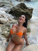 Babyzarra Bali Transex Hi ...new comer in this site ....are you the guy into with
new exp...new thing ...new derty slut...well you was click
the right one ..young  sexy pre op shemale with sttuning
Asian look ....beautiful  baby zara ( exotic skin )
brown..vers, active and passive, gfe, 