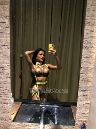 trans girl Babyzarra 2831662 trans girl Babyzarra 2831662