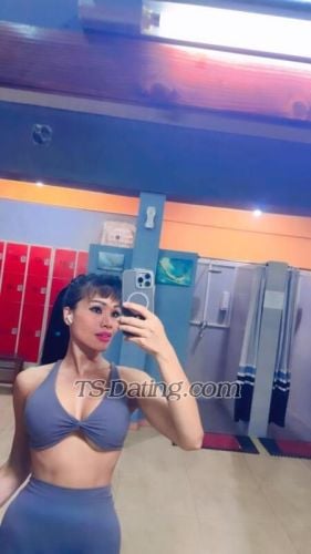 trans girl Babyzarra 4048581 trans girl Babyzarra 4048581