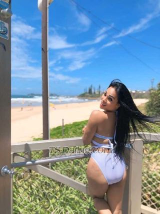 trans girl Babyzarra 4190869 trans girl Babyzarra 4190869