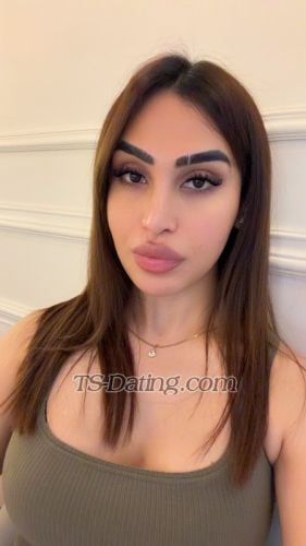trans girl BaddieFlame 8430765 trans girl BaddieFlame 8430765
