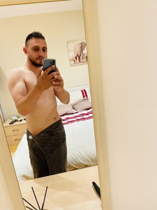 Bademaa-7000768 