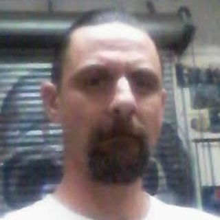Badtonyg dating ad