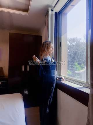 trans girl Baljeet 9231061 trans girl Baljeet 9231061