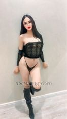 Balloon 22 Pattaya Transex HALLO HERR 💖 Ich bleibe in Pattaya 🫶Sie können zusätzliche Bilder anfordern, um sicherzustellen, dass sie alle von mir sind 📷📷📷☎️☎️☎️Sie können anrufen, um das Video zu überprüfen. dass es sich bei allen Bildern um echte Bilder handelt 👍JETZT VERFÜGBAR ***SICHER und SAUBER*** Dies ist mein vielseitiger Ritalola-Ölmassageservice, der jetzt verfügbar ist. 👍 gutes OBEN, süßes UNTEN ☺️ Ich habe 7 Zoll mit großem Sperma 💦 - Wenn Sie auf der Suche nach einer schönen Erfahrung sind, kann ich Ihren Traum wahr werden lassen. - Ich kann auch deine Fantasie sein, was immer du willst. Bitte lassen Sie es mich einfach wissen. - Seien Sie nicht schüchtern. Sie sind beim ersten Mal herzlich willkommen und werden mit Freude abreisen. 💋Ich kann einen Zungenkuss machen / kann ohne Kondom lutschen / ich kann eine PRIVATE Party machen / Wir können zusammen abspritzen 💋 🍌Ich habe einen großen Schwanz, heiße Brüste, sehr weiche Haut, weiße Haut, einen guten Körper, 👱‍♀️blondes Haar, lange Beine und sexy Lippen 💄💋 😘 wenn du mehr über mich erfahren oder fragen möchtest…! Schreiben Sie mir einfach eine Nachricht. Ich werde sehr gerne antworten und Ihren Anruf entgegennehmen ... 🙏 Bitte... verschwenden Sie nicht meine Zeit. Kontaktieren Sie uns und treffen Sie sich für jetzt oder heute und morgen ist in Ordnung, kein Termin für nächste Woche oder nächsten Monat 🙏💖😘 Meine ID-Leitung ist 0653914129 WhatsApp 0653914129 🥰 sauber und sicher 🥰 ✅Ich habe einen Popper 🤤🤤🤤 👉Service über ✅ Analsex ✅ 69 ✅ COB ✅ Dominanz, ✅ FacesittingFußfetisch, ✅ Erotische Massage ✅ Oralsex-Blowjob ✅ Cim ✅küssen 😘 ✅ Unterwürfig usw. Habt alle einen SICHEREN und DISKRETEN SPASS! Prost!!!