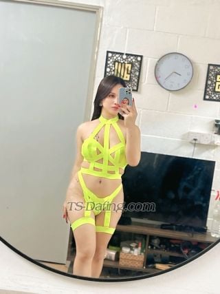 trans girl Balqis999 7023886