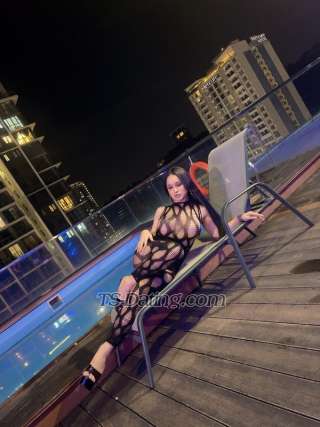 trans girl Balqis999 9559609 trans girl Balqis999 9559609