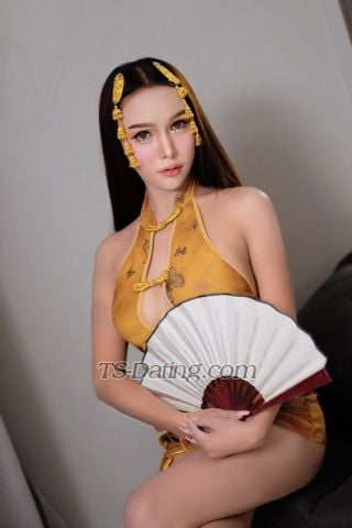 trans girl Bam2702 3197012 trans girl Bam2702 3197012