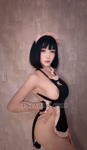 trans girl Bam2702 6440275 trans girl Bam2702 6440275