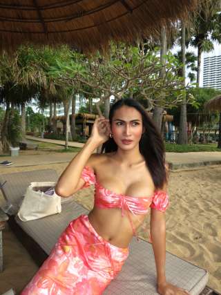 Bambam2929 3483606 Bambam2929 3483606