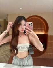 Bambie Ximending Transex 💚 Line id: renerenitaxx
Hello Sawadee ka 🙏🏻
I’m Bambie 169cm/53kg 🧚🏻‍♀️
📍From Thailand 🇹🇭 
Glad to meet you. 🙌🏻
✅I’m have good service 100%

✅Hi class and safe 100%
*HAVE CODOM OLNY*⛔️
*SUCK , I AM BOTH *⛔️
🍆 I want to CUM A LOT with you 💦
We can have amazing time together 🤩✨
IG: Kanpitcha_bam
WeChat: Rene_pim
WhatsApp: +66986583790
Telegram: +66986583790