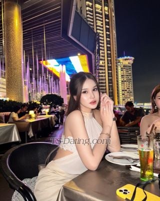 trans girl Bambie 3908534 trans girl Bambie 3908534