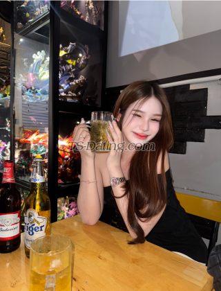trans girl Bambie 6465183 trans girl Bambie 6465183