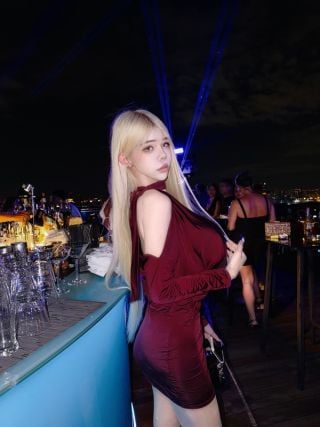 Bammyoffice-2031114 