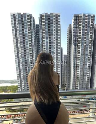 trans girl Bananababy 2253740 trans girl Bananababy 2253740