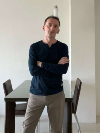 BangkokGuy-9042694