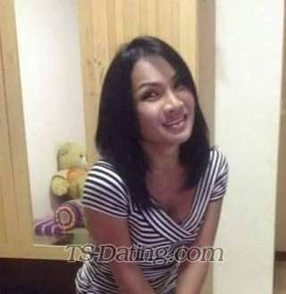 trans girl Bantitra69TS 0788678 trans girl Bantitra69TS 0788678