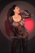 Barbara Bueno Nice Transex Recién llegada de Brasil, una mulata talentosa, encantadora y de curvas perfectas. , Sexual, cariñosa dispuesta a satisfacer tus Deseos más salvajes. Te proporcionaré momentos únicos. Estilo novia. Ven a ver lo que esta mujer brasileña realmente tiene para ofrecer...
