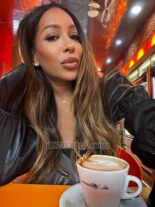 trans girl Barbarakenp 7965853