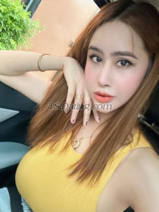 trans girl BarbieAnn 5740811 trans girl BarbieAnn 5740811