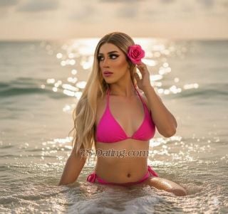 trans girl BarbieBratz 2572090 trans girl BarbieBratz 2572090