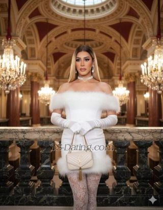 trans girl BarbieBratz 2572100 trans girl BarbieBratz 2572100