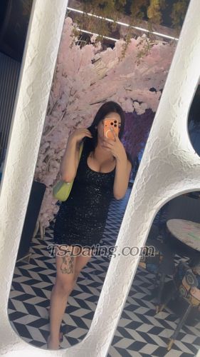 Shemale-BarbieNasha-2278708 