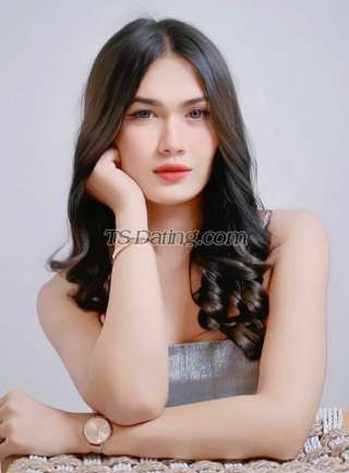 trans girl BarbieRey 2476242 trans girl BarbieRey 2476242