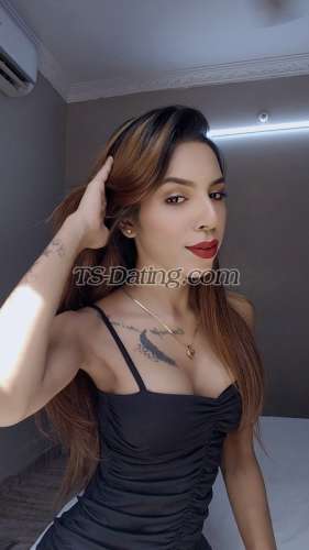 trans girl BarbieTS1 2406343 trans girl BarbieTS1 2406343