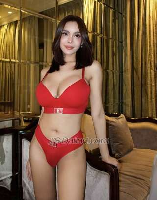 trans girl BarbieTopXx 2353016