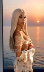BarbieXS Odessa Transex 🚫 Messages from +9..., +7… or +2… numbers will be ignored & reported in WhatsApp/other messengers‼️
🚫 No Middle East / Africa / India / Russia
🚫 No low-effort or disrespectful messages — instant blocklist. 

🩷🩷🩷 Glimpse into exotic pleasure and my sweet intimate secrets I offer only in my private channel 🖤🍷

• Канал в телеграм: jasmine_thaix
• Связь в телеграм: jasmine_thaii
• Подробности о встречах в телеграм: +v9k6C43hslY2YzZi


Встречаюсь, общаюсь, расположена к увлекательному, романтическому совместному отдыху ;) Одесса, встречи 💸💸💸

Есть XXX-контент в приватном канале в Telegram (на основном канале есть ссылка на него)