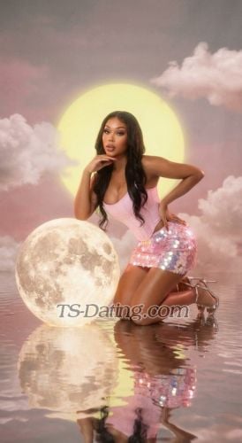 trans girl Barbiebaby 7085855 trans girl Barbiebaby 7085855
