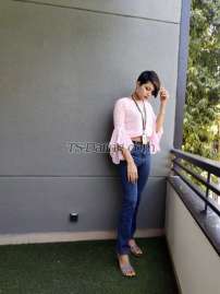 PRINCESS KASH CHHETRI Barbiechhetri Barbiechhetri Delhi Transex OLÁ A TODOS. ESTE É KASH CHHETRI, PRIMEIRAMENTE BEM-VINDO AO MEU PERFIL. ASSISTENTE SOCIAL POR PROFISSÃO. MODELO DE MODA POR PAIXÃO. EU SOU BASICAMENTE DA CIDADE SE A PAZ 'DRJEELING:. PEGUE-ME SE PUDER. POR FAVOR FAÇA MENSAGEM NO WHATSAPP OU CHAMA NO WHATSAPP POR CAUSA DO MEU PROBLEMA DE REDE... SÓ POSSO FAZER WHATSAPP.. SINTA-SE LIVRE PARA LIGAR E ENVIAR TEXTO💓💓💓💓 EU SOU A BARBIE DO MEU PRÓPRIO MUNDO. EI, EU SOU A BARBIE VIVA, COMO VOCÊ ESTÁ? #BARBIELOVER #KASHBARBIE. 👸PRINCESA KASH CHHETRI 👸 MENINA NEPALI VACINADA AQUI.... . Eu sou um transexual pré-operatório e em tempo integral como uma senhora ainda muito funcional. Eu amo e gosto de ser TOP (ativo), BOTTOM (passivo) e VERSÁTIL. Eu também mantenho um estilo de vida saudável garantindo Eu sou um verdadeiro transsexual, que é bem educado, articulado e bem preparado. Eu sou um profissional para ter um tempo de qualidade e atender algumas de suas fantasias mais loucas. Estou aqui para fornecer-lhe as coisas que irão excitá-lo e tornar seus sonhos mais impertinentes em realidade! Prazer e realização em um ambiente clean com música leve e tranquilidade. ”””Sua privacidade e discrição seriam minha prioridade””” Minhas medidas são bastante proporcionais com 5'11” de altura, 51Kgs, seios 34D naturais, Cintura 28', Quadris 34” e uma ferramenta com 7. Eu tenho olhos negros naturais, pele clara, lábios carnudos com um sorriso lindo, corpo escultural de tirar o fôlego, cabelo preto e corpo completamente liso. Eu ofereço a melhor experiência de luxo com serviços completos de alto padrão..., Viagens, Visitas a hotéis com confidencialidade, Strip tease, dominação, ativa e passiva, Iniciantes, Celebridades, Homem VIP, Role play, A-**x, Nude massage , Massagem corporal, Experiência Ultimate Girlfriend, Massagem sensual e muito mais entretenimento. Quando você estiver pronto para o que há de melhor em companheirismo exclusivo e sofisticado, ligue para mim. Eu prometo a você o tempo de sua vida! Obrigado pela visita, e espero encontrá-lo em breve. ESTACIONAMENTO DISPONÍVEL. BEIJOS E ABRAÇOS PRINCESA KASH 💘💕💕