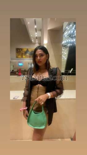 trans girl Kash149 2544381