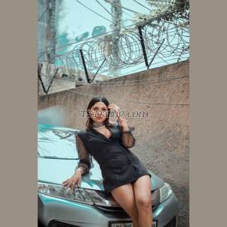 trans girl Kash149 2657276