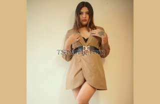 trans girl Kash149 2657291