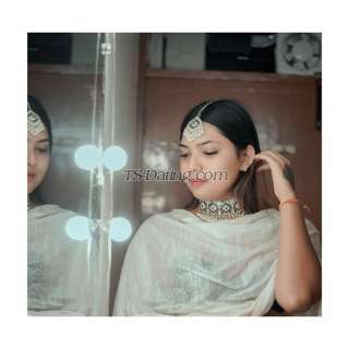 trans girl Kash149 2657308