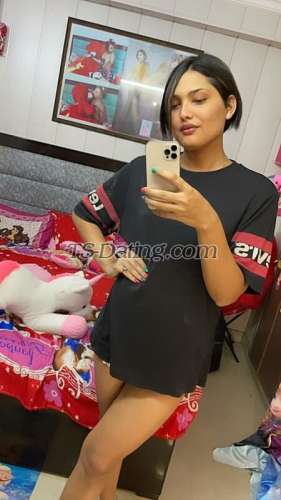 trans girl Kash149 3326258