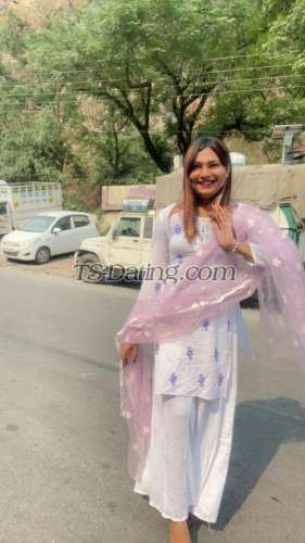 trans girl Kash149 6533774