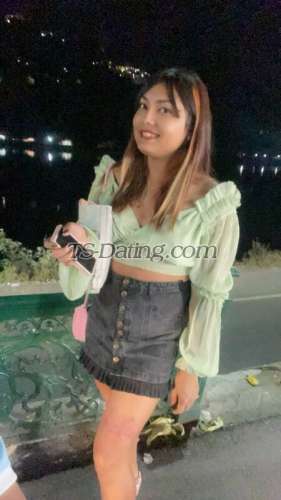 trans girl Kash149 6533809