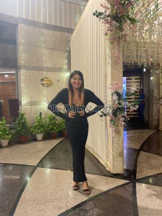 trans girl Kash149 8027488