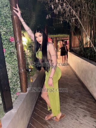 trans girl Barbiemel 2730917 trans girl Barbiemel 2730917