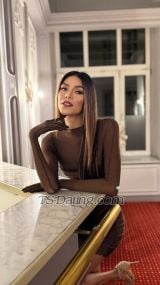 Barbiemexican Berlin Transex Hola, soy Barbie!, una modelo profesional internacional latina. Soy una chica muy abierta, dulce y cariñosa. Disfruto del sexo y de mi cuerpo al máximo. Soy activa y pasiva, y hablo inglés perfecto. Si quieres saber algo, pregúntame. Mis servicios tienen diferentes precios, depende de lo que quieras hacer. Besos 